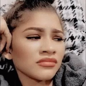 Meet your Posher, Quell